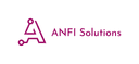 ANFI Solutions logo
