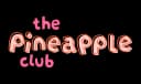 The Pineapple Club logo