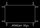 Atelier Nys logo