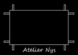 Atelier Nys logo