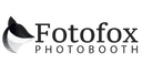 Fotofox logo