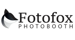 Fotofox logo