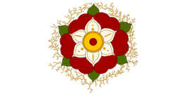 Tudorpixel logo