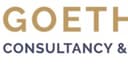 Goethart Consultancy & Mediation logo