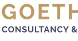 Goethart Consultancy & Mediation logo