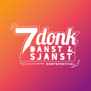 Zevendonk Danst logo