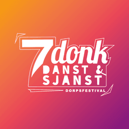 Zevendonk Danst logo