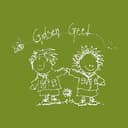 VZW Gidsen de Klauwaerts logo