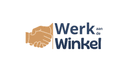Werk aan de Winkel logo