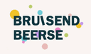 Bruisend Beerse logo