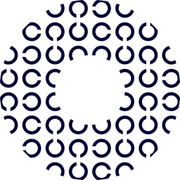 Oogwereld België logo