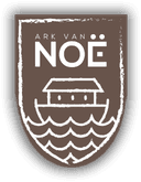 ARK VAN NOE logo