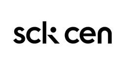 Studiecentrum voor Kernenergie - Centre d'Etude de l'Energie Nucléaire logo