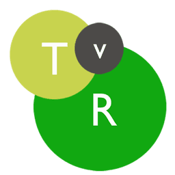Bogaerts, Roel logo
