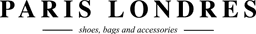 PARIS LONDRES logo