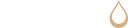 Sanitair De Kempen logo