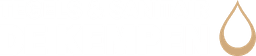 Sanitair De Kempen logo