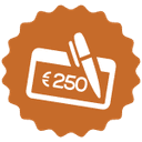 ANTWERPS BOEKHOUDKANTOOR logo