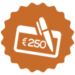 ANTWERPS BOEKHOUDKANTOOR logo