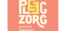 Pleegzorg Provincie Antwerpen logo