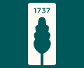 Van Lanschot Kempen N.V logo
