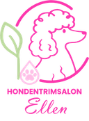 De Langhe, Ellen logo