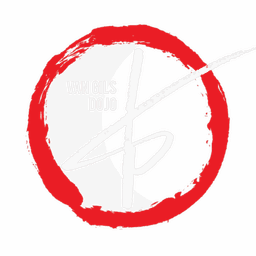 Van Gils, Wim logo