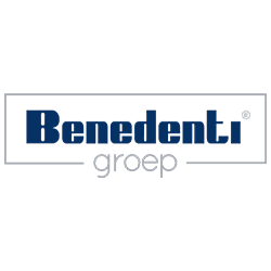 BENEDENTI BEERSE logo