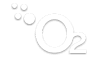 GSMLAND logo