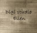 Verhoeven, Ellen logo