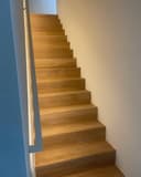 Peeters, Lauren logo