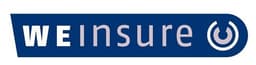 SCHOMAKERS, ANDREAS logo