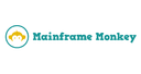 Mainframe Monkey logo