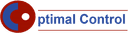 Optimal Control logo