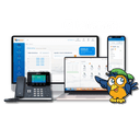 The Smart Group logo