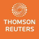 INNOVATION PARK logo