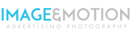 Image&Motion vof logo