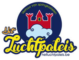 Van Elsen, Kristof logo