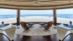 Voortmans, Xander logo