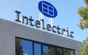 Intelectric Assembly Technologies logo
