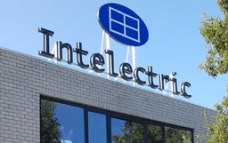 Intelectric Assembly Technologies logo