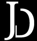 Dickens, Jeff logo