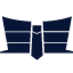 Mezzo logo