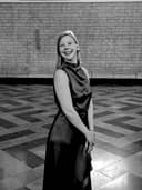 Daneels, Evelyn logo