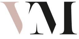 VAYA MASSAGE logo