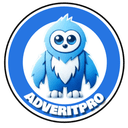 Csitári, Da̕niel logo