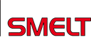 SMELT Portofoons.nl logo