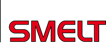 SMELT Portofoons.nl logo