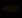 In Omnia logo