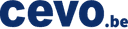 CEVO MARKET logo